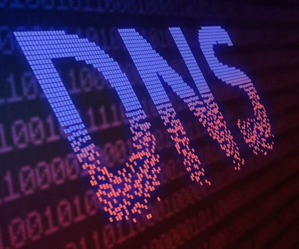 انواع حملات DNS و پیشگیری از آنها