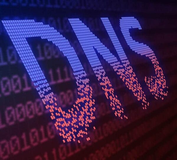 انواع حملات DNS و پیشگیری از آنها